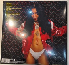 GLORILLA Ehhthang Ehhthang RSD 2025 LP sealed VINYL Record NEW