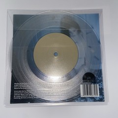 Charli XCX Party 4U 7″ Vinyl 2026 RSD LE /8000 Record Store Day NEW