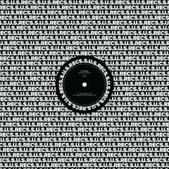 Gut Nose: Escape The Matrix (Vinyl) NEW