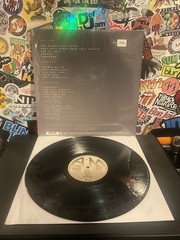 BRYAN ADAMS Reckless NEW 2LP DELUXE EDITION VINYL