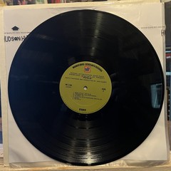 [OST]~EXC LP~”PETULIA”~Soundtrack~JOHN BARRY~[1968~WARNER BROS~Issue]
