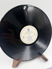 DEVO New Traditionalists LP Vinyl Record Warner Bros