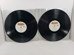 The Who “Tommy” London Symphony Orchestra+Guests 2-12″LP Box Ode SP99001 1972