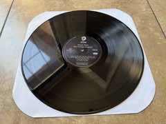 Kanye West The College Dropout 2004 US Vinyl 2LP Original Release First Pressing