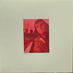 FRED AGAIN ACTUAL LIFE 1 PIANO LIVE NOVEMBER 24 COLOR VINYL LP NEW SEALED RSD 25