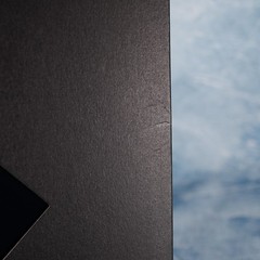 The xx – xx Vinyl LP New Black 12″ Signed Jamie xx Romy