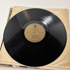 Harpers Bizarre Feelin’ Groovy 1967 LP Warner Bros Stereo 59th Street Bridge