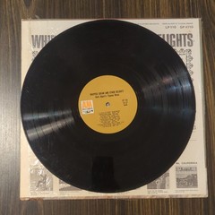Herb Alpert’s Tijuana Brass Whipped Cream and Other Delights Vintage Vinyl LP