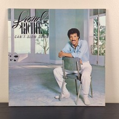 Vinyl Records | GOOD to EXCELLENT Condition | 20% Discount + Combined Shipping