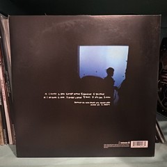 Brand New Daisy Green Vinyl Limited Edition