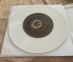 Anamanaguchi/starstream Rare Electro 7 Inch 45 My Skateboard with Bonus 45