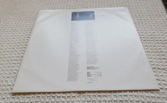 MC 900 Ft Jesus Welcome to My Dream (1991) Original Vinyl LP , EX+ Condition