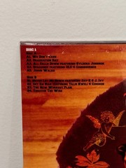 NEW SEALED VINYL – KANYE WEST – THE COLLEGE DROPOUT 2LP DOUBLE LP