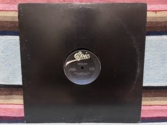 YOU PICK & CHOOSE 12″ Single 70s 80s ROCK SOUL FUNK DISCO $6 Flat Ship No Limit