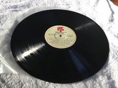 David Benoit Urban Daydreams lp GRP L B 188, used