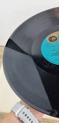 Shaft’s Big Score Vinyl The Original Motion Picture Soundtrack By Gordon Parks