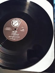 GIRLICIOUS GIRL LIKE ME/STUPID SHIT 12″ 2008 PUSSYCAT DOLLS PROMO GEFR-12418…