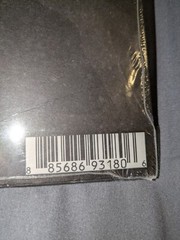 Rotting Out – The Wrong Way 12″ Vinyl Record (Pure Noise, PNE140, 2013) SEALED