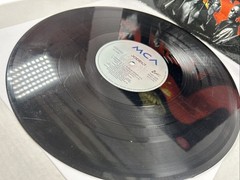 Jodeci – Freek’n You /12″ Vinyl/ Electronic: Drum n Bass/ 1995/ MCST 2072
