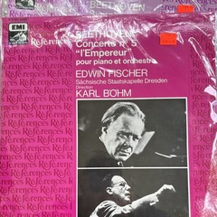 Record Collection References By EMI CLASSICAL BEST