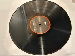 50 Cent Before I Self Destruct Vinyl 2009 US 2LP EMINEM Ne-Yo R. Kelly Unplayed