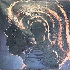 NEW SEALED The Rolling Stones Hot Rocks Hits 64-71 2xLP 2002 Remaster Vinyl 180G
