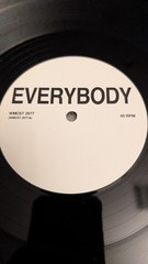 6 Electronic Dance 12″ Vinyl Import Maxx Dreski Jamie Dee Almond Felix EDM House