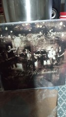 Bethel Music – The Loft Sessions LP – EMI Christian Music Group 2012 (VG+/EX)