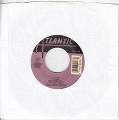 Collective Soul – Listen / Precious Declaration 7″ 45