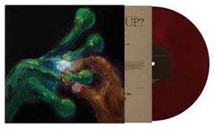 Dijon How Do You Feel About Getting Married? (RSD 4.18.26) [Colored Vinyl] Recor