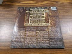 BLOOD,SWEAT & TEARS*GREATEST HITS*VINYL LP RECORD COLUMBIA PC 31170 EX/VG- 1971