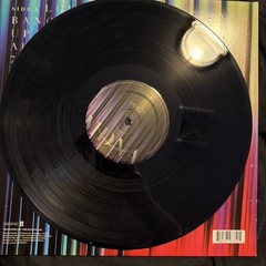 MDNA [Double LP] [Bonus Tracks] by Madonna (Vinyl, Apr-2012, 2 Discs, Interscope