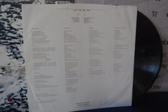 Yaz, You and Me Both, 1983 Sire Records 1-23903 Synth-Pop