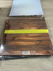 The Killers Career Box Complete Album Collection 180g Vinyl 10LP Box Set New