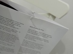 Franco Battiato –La Voce Del Padrone. Vinile Edizione limitata numerata 40° an.