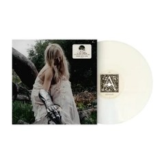 Wisp – If Not Winter The Demos Live Version Vinyl Record Store Day 2026 RSD 26