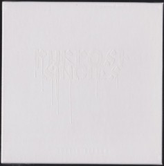 Justin Bieber Purpose Singles Limited Edition Numbered Vinyl Boxset