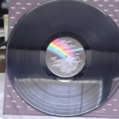 MCA Records The Sting Soundtrack 1974 12″ Black Vinyl LP MCA-2040 Cover