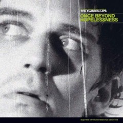 The Flaming Lips Christmas On Mars Original Film Score – New Vinyl