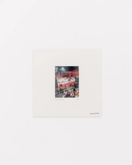 Fred Again.. Secret Life at the Coliseum Vinyl LE 1500 IN HAND