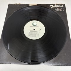 Whitesnake – Slide It In Good Plus (G+)/Good Plus (G+)