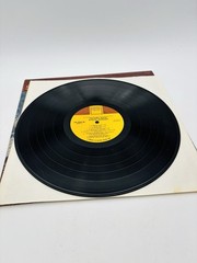 Stevie Wonder TALKING BOOK 1972 Vinyl LP Record Tamla Records T-319L Soul