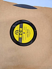Vtg 78 Records/Lp’s ShowBoat w/ Ava Gardner A Date w/Diana Shore & South Pacific