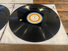 JASON MRAZ Look For The Good VINYL 180g 2 LP