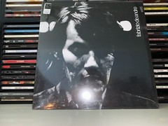 FABRIZIO DE ANDRE’ VOL.8 LP VINILE BIANCO SIGILLATO EDIZIONE LIMITATA NUMERATA..