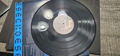 Pink Floyd Echoes Vinyl Box Set Best Of Pink Floyd 2001 Record Lp 4 Records