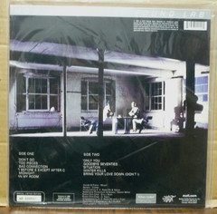 Yaz – Upstairs at Eric’s – MOFI MFSL – LP – Numbered BRAND NEW & SEALED