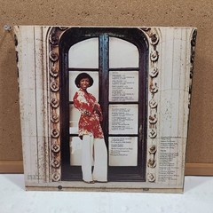 Natalie Cole LP Lot of 2 Unpredictable & Natalie VG++ Vinyl Soul Funk R&B