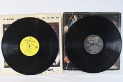 20 Lot Vintage Vinyl Records Rock Albums LP’s BULLETBOYS, 7A3, CHAKA KHAN PROMOS