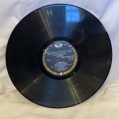 Frank Knight The Years To Remember (1945-1963)(Vinyl, 1966, 2x LP) Longines Symp
